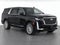 2024 Cadillac Escalade ESV Premium Luxury