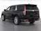 2024 Cadillac Escalade ESV Premium Luxury