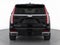 2024 Cadillac Escalade ESV Premium Luxury