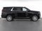2024 Cadillac Escalade ESV Premium Luxury
