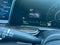2024 Cadillac Escalade ESV Premium Luxury