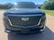 2024 Cadillac Escalade ESV Premium Luxury