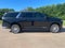 2024 Cadillac Escalade ESV Premium Luxury