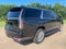 2024 Cadillac Escalade ESV Premium Luxury