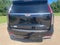 2024 Cadillac Escalade ESV Premium Luxury