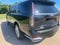 2024 Cadillac Escalade ESV Premium Luxury