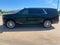 2024 Cadillac Escalade ESV Premium Luxury