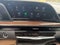 2024 Cadillac Escalade ESV Premium Luxury