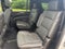 2024 Cadillac Escalade ESV Premium Luxury