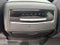 2024 Cadillac Escalade ESV Premium Luxury