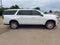 2024 Cadillac Escalade ESV Premium Luxury