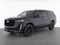 2024 Cadillac Escalade ESV Premium Luxury