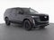 2024 Cadillac Escalade ESV Premium Luxury