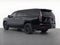 2024 Cadillac Escalade ESV Premium Luxury