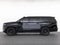 2024 Cadillac Escalade ESV Premium Luxury