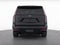 2024 Cadillac Escalade ESV Premium Luxury