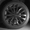 2024 Cadillac Escalade ESV Premium Luxury