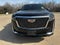 2024 Cadillac Escalade ESV Premium Luxury