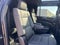 2024 Cadillac Escalade ESV Premium Luxury