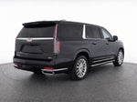 2024 Cadillac Escalade ESV Premium Luxury