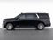 2024 Cadillac Escalade ESV Premium Luxury