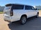 2023 Cadillac Escalade ESV 4WD Premium Luxury