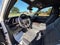 2023 Cadillac Escalade ESV 4WD Premium Luxury
