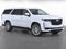 2023 Cadillac Escalade ESV 4WD Premium Luxury