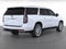 2023 Cadillac Escalade ESV 4WD Premium Luxury