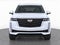 2023 Cadillac Escalade ESV 4WD Premium Luxury