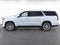 2023 Cadillac Escalade ESV 4WD Premium Luxury