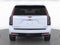 2023 Cadillac Escalade ESV 4WD Premium Luxury