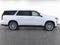 2023 Cadillac Escalade ESV 4WD Premium Luxury