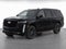 2024 Cadillac Escalade ESV Premium Luxury