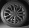2024 Cadillac Escalade ESV Premium Luxury
