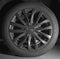 2024 Cadillac Escalade ESV Premium Luxury