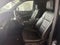 2024 Cadillac Escalade ESV Premium Luxury