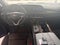 2024 Cadillac Escalade ESV Premium Luxury