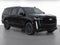 2024 Cadillac Escalade ESV Premium Luxury