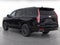 2024 Cadillac Escalade ESV Premium Luxury