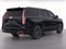 2024 Cadillac Escalade ESV Premium Luxury