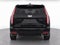 2024 Cadillac Escalade ESV Premium Luxury