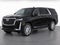 2024 Cadillac Escalade ESV Premium Luxury