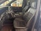 2024 Cadillac Escalade ESV Premium Luxury