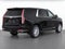 2024 Cadillac Escalade ESV Premium Luxury