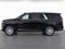 2024 Cadillac Escalade ESV Premium Luxury