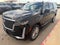 2024 Cadillac Escalade ESV Premium Luxury