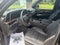 2024 Cadillac Escalade ESV Premium Luxury