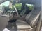 2024 Cadillac Escalade ESV Premium Luxury