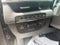 2024 Cadillac Escalade ESV Premium Luxury